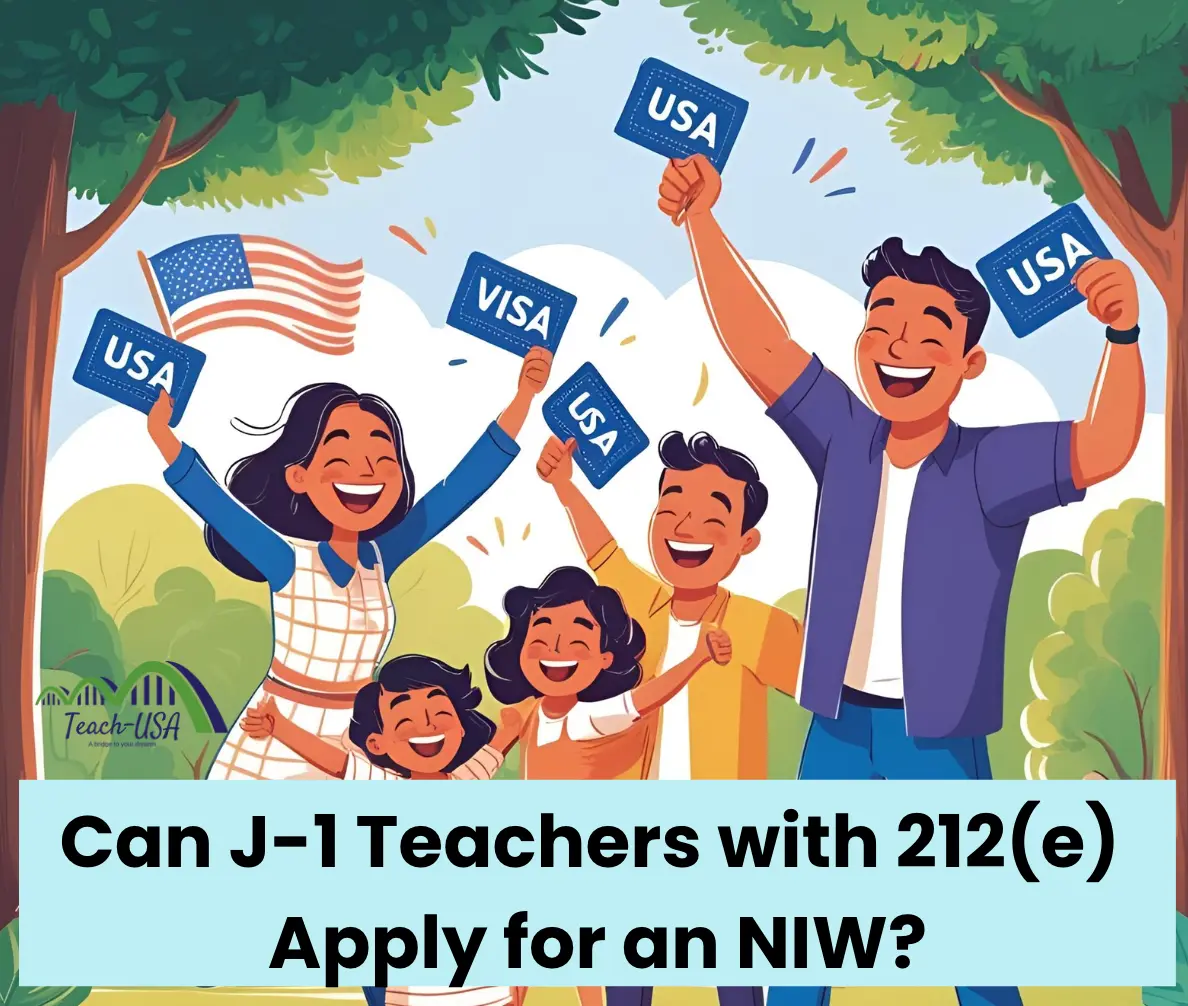 212e NIW